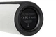 2E Акустична система SoundXTube TWS, MP3, Wireless, Waterproof Grey - изображение 7