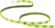 WiZ Стрічка світлодіодна розумна LEDStrip, 1600Lm, 2700-6500K, RGB, 2 метри, Wi-Fi - зображення 5