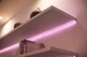 WiZ Стрічка світлодіодна розумна LEDStrip, 1600Lm, 2700-6500K, RGB, 2 метри, Wi-Fi - зображення 13