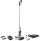 Karcher Підлогомийна машина безпровідна FC 2-4 Battery Set + Batt+DUO Charger, вода -0.2л, а - изображение 1