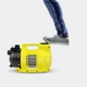 Karcher Насос садовий BP 7.000 Garden, 1100Вт, 7.0 куб/година, висота подачі 50м, висота всмоктування 8 м, 9.9 кг - изображение 4