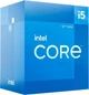 Intel Центральний процесор Core i5-12400 6C/12T 2.5GHz 18Mb LGA1700 65W Box - изображение 1