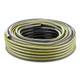 Шланг Karcher Performance plus 5/8 - 25 м - зображення 1
