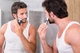 Moser WAHL Travel Shaver 03615-1016 - изображение 6