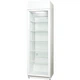 SNAIGE CD40DM-S3002E - изображение 1