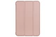 2E Чохол Basic для Apple iPad mini 6 8.3″ (2021), Flex, Rose Gold - изображение 1