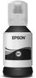 Epson Контейнер з чорнилом M11ХХ/M21XX black pig. XL (6000 стор) - изображение 2