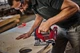 Einhell Лобзик TP-JS 18/135 Li BL - Solo акумуляторний, PXC 18В, 3500об•хв, безщітковий, п - изображение 5