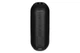 2E Акустична система SoundXPill TWS, MP3, Wireless, Waterproof Black - зображення 5