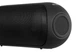2E Акустична система SoundXPill TWS, MP3, Wireless, Waterproof Black - зображення 8