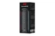 2E Акустична система SoundXPill TWS, MP3, Wireless, Waterproof Black - зображення 10