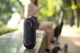 2E Акустична система SoundXPill TWS, MP3, Wireless, Waterproof Black - зображення 18