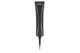 Moser Машинка для стриження WAHL Hybrid Clipper, від мережі, вібраційний мотор, насадок-8, сталь, чорний - изображение 2