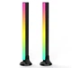 Govee H6046 RGBIC WiFi + Bluetooth Flow Plus Light Bars, RGB, Білий - зображення 1