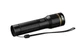 2E Ліхтар ручний акумуляторний FLBL2650, USB-C, 5000мА•год, 2000лм, 20Вт, 5 функцій освітлення, IP44 - изображение 4