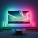 Набір адаптивного підсвічування Govee H605C Envisual TV Backlight T2 with Dual Cameras 55-65'' RGB Чорний - зображення 13