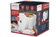 ARDESTO Сушка для продуктів FDB-5385 - изображение 11