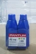 Комплект для заправки картриджа Pantum PC-110 P2000/2050,M5000/5005/600x - зображення 2