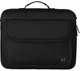 2E Сумка TopLoad Classic 14", чорна - зображення 3