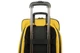 Tucano Рюкзак Gommo 15"/16", жовтий - изображение 5