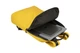 Tucano Рюкзак Gommo 15"/16", жовтий - изображение 6