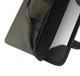 Tucano Сумка Gommo 15"/16", зелений - изображение 6