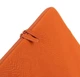 Tucano Чохол Boa 15"/16", помаранчевий - изображение 3