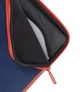 Tucano Чохол Elements 2 MB Pro 13", синій - изображение 7