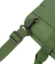 Tucano Сумка Smilza 15"/16", зелений - изображение 5