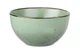ARDESTO Салатник Bagheria, 14 см, Pastel green, керамика - изображение 1