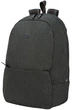 Tucano Рюкзак Ted 14", чорний - изображение 1