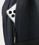 Tucano Рюкзак Ted 14", чорний - изображение 3