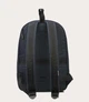 Tucano Рюкзак Ted 14", чорний - изображение 6
