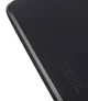 Tucano Чохол Elements 2 MB Pro 13", чорний - зображення 5