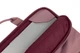 Tucano Сумка Smilza 15"/16", рожевий - изображение 2