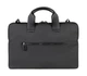 Tucano Сумка-чохол Gommo Slim 15"/16", чорний - изображение 1