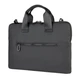 Tucano Сумка-чохол Gommo Slim 15"/16", чорний - изображение 2