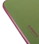 Tucano Чохол Elements 2 MB Pro 13", зелений - изображение 5