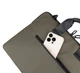 Tucano Сумка Gommo для ноутбука 13"/14", зелёный - изображение 5
