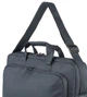 Tucano Сумка Star 15.6", синій - изображение 4