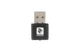 2E WiFi-адаптер PowerLink WR812 N300, USB 2.0 - изображение 1