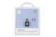 2E WiFi-адаптер PowerLink WR812 N300, USB 2.0 - изображение 4