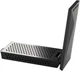 NETGEAR A7000 Nighthawk AC1900, USB 3.0 - зображення 4