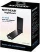 NETGEAR A7000 Nighthawk AC1900, USB 3.0 - зображення 5
