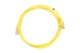 2E Cat 5e, UTP, RJ45, 26AWG, 7/0.16 Cu, 1.50 m, PVC, Yellow - зображення 2