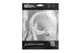 2E Cat 6, S-FTP екран. фольга з обплетенням, RJ45, 4Х2 27AWG, 7/0.14 Cu, 1.50 m, PVC, Grey - изображение 3