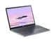 Acer Ноутбук Chromebook Plus CB514-3H 14" WUXGA IPS, AMD R5-7520C, 8GB, F512GB, UMA, ChromeOS, сірий - изображение 15