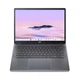 Acer Ноутбук Chromebook Plus CB514-3H 14" WUXGA IPS, AMD R5-7520C, 8GB, F512GB, UMA, ChromeOS, сірий - изображение 16