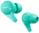 Philips Навушники TAT1207 True Wireless IPX4 Blue - зображення 6