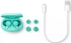 Philips Навушники TAT1207 True Wireless IPX4 Blue - зображення 8